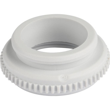 Сервопривод REHAU UNI RAUTHERM S, 24 В (13683661001)-7