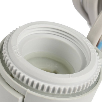 Сервопривод REHAU UNI RAUTHERM S, 24 В (13683661001)-11