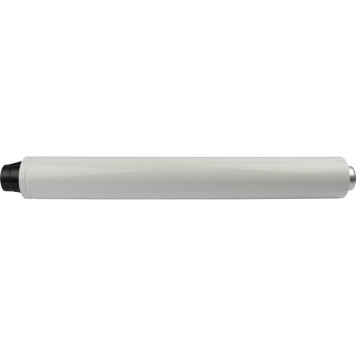 Комплект коаксиальный STOUT для прохода через стену (совместим с Baxi, 60/100, 850 мм) SCA-6010-210850 (SCA-6010-210850)-2