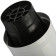 Комплект коаксиальный STOUT для прохода через стену (совместим с Baxi, 60/100, 850 мм) SCA-6010-210850 (SCA-6010-210850)