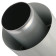 Комплект коаксиальный STOUT для прохода через стену (совместим с Baxi, 60/100, 850 мм) SCA-6010-210850 (SCA-6010-210850)