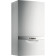 Газовый настенный котел Vaillant turboTEC plus VU 122/5-5 (H-RU/VE), 12 кВт (0010015253)