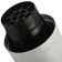 Комплект коаксиальный STOUT для прохода через стену (60/100, 850 мм) SCA-6010-240850 (SCA-6010-240850)