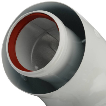 Комплект коаксиальный STOUT для прохода через стену (60/100, 850 мм) SCA-6010-240850 (SCA-6010-240850)-8