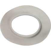 Манжета декоративная STOUT DN100/165 SCA-6010-000106 (SCA-6010-000106)
