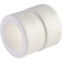 Переходная муфта Политэк 50х40 для сварки ПП труб (белая)