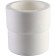 Переходная муфта Политэк 50х40 для сварки ПП труб (белая)