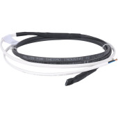 Комплект кабеля для обогрева труб THERMO 2м, 25 Вт/м FG 2/25B (FG 2/25B)