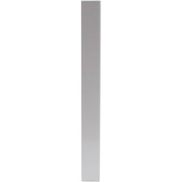 Панель облицов.верх.PROTHERM 20KLO15 0020035283 (0020035283)-2