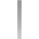 Панель облицов.верх.PROTHERM 20KLO15 0020035283 (0020035283)