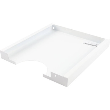Панель облицов.верх.PROTHERM 20KLO15 0020035283 (0020035283)-4