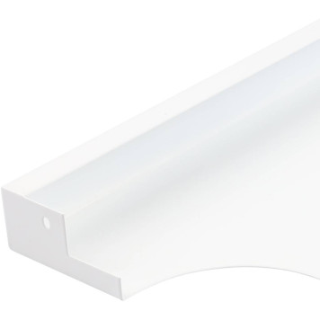 Панель облицов.верх.PROTHERM 20KLO15 0020035283 (0020035283)-5