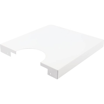 Панель облицов.верх.PROTHERM 20KLO15 0020035283 (0020035283)-6