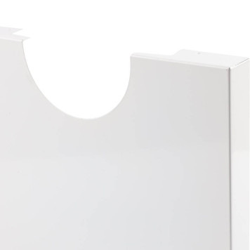 Панель облицов.верх.PROTHERM 20KLO15 0020035283 (0020035283)-7