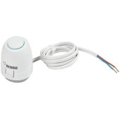 Сервопривод REHAU UNI RAUTHERM S, 230 В (13683651001)