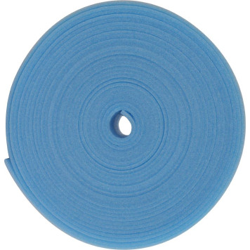 Демпферная лента STOUT 150х10х25000мм SMF-0002-151025 (SMF-0002-151025)-1