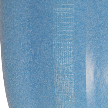 Демпферная лента STOUT 150х10х25000мм SMF-0002-151025 (SMF-0002-151025)-2