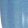 Демпферная лента STOUT 150х10х25000мм SMF-0002-151025 (SMF-0002-151025)