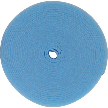 Демпферная лента STOUT 100х08х25000мм SMF-0002-100825 (SMF-0002-100825)-1