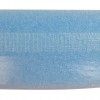 Демпферная лента STOUT 100х08х25000мм SMF-0002-100825 (SMF-0002-100825)