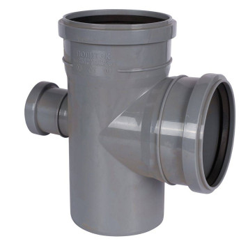 Политэк 1311587 Крестовина одноплоскостная 110*110*50 /87,5 (1311587)