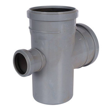 Политэк 1311587 Крестовина одноплоскостная 110*110*50 /87,5 (1311587)-2