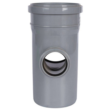 Политэк 1311587 Крестовина одноплоскостная 110*110*50 /87,5 (1311587)-3