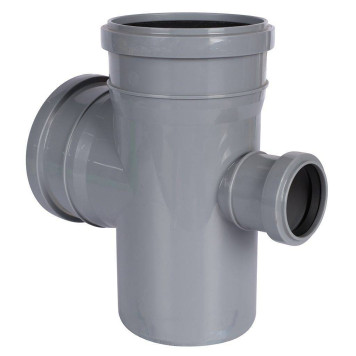 Политэк 1311587 Крестовина одноплоскостная 110*110*50 /87,5 (1311587)-4