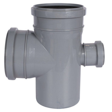 Политэк 1311587 Крестовина одноплоскостная 110*110*50 /87,5 (1311587)-5