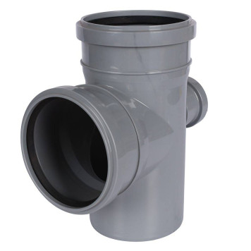 Политэк 1311587 Крестовина одноплоскостная 110*110*50 /87,5 (1311587)-6