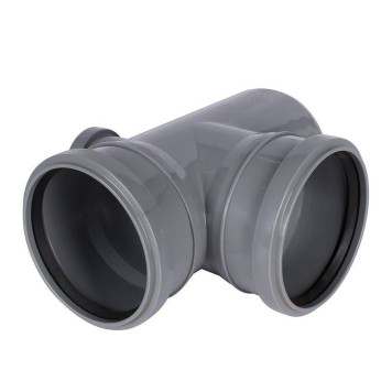 Политэк 1311587 Крестовина одноплоскостная 110*110*50 /87,5 (1311587)-7