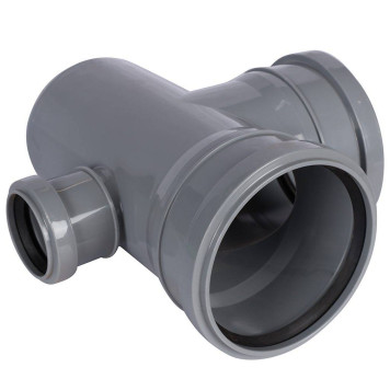 Политэк 1311587 Крестовина одноплоскостная 110*110*50 /87,5 (1311587)-8