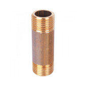 Удлинитель STOUT НН 1/2 x40 (SFT-0062-001240)