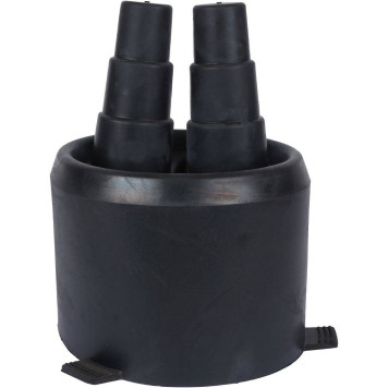 Резиновый концевой уплотнитель Uponor Ecoflex Twin 25+32+40/140.-1