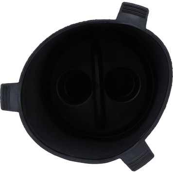 Резиновый концевой уплотнитель Uponor Ecoflex Twin 25+32+40/140.-3