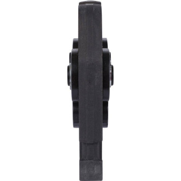 Пресс-клещи Novopress РВ2 22 мм М-профиль-3