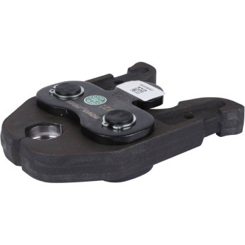 Пресс-клещи Novopress РВ2 22 мм М-профиль-4