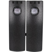 Насосная группа Meibes V-MK 1 1/4 с насосом Wilo PARA SC 7.0, со смесителем, подающая линия слева (M66834.36WI)