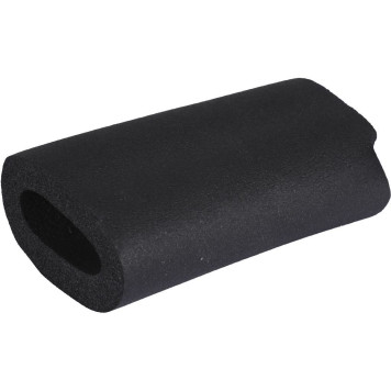 Насосная группа Meibes V-MK 1 1/4 с насосом Wilo PARA SC 7.0 и смесителем, подающая линия слева-8