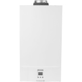 Газовый настенный котел DeDietrich ZENA MS 24 24 кВт одноконтурный с открытой камерой сгорания (CZB46124352-)
