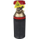 Сепаратор шлама Flamco XStream Clean DN25, G1F