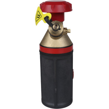 Сепаратор шлама Flamco XStream Clean DN32, G1F-2