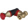 Сепаратор шлама Flamco XStream Clean DN32, G1F