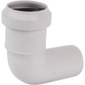 Sinikon 504023.K Отвод D 040 x 87? (504023.K)
