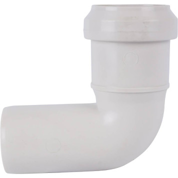 Отвод Sinikon D040x87-3