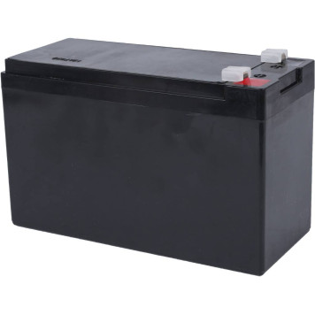 Аккумулятор резервного питания ZONT GS 7-12 (ML8505)-1