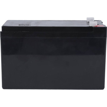 Аккумулятор резервного питания ZONT GS 7-12 (ML8505)-3