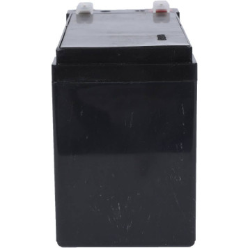 Аккумулятор резервного питания ZONT GS 7-12 (ML8505)-4