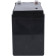 Аккумулятор резервного питания ZONT GS 7-12 (ML8505)