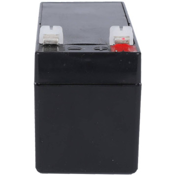 Аккумулятор ZONT Optimus OP12012 (ML00004298)-2